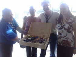 img_1265383879_245.jpg