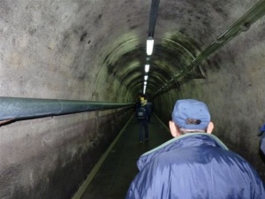 img_1341251324_353.jpg