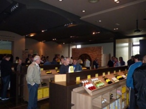 img_1341251336_898.jpg