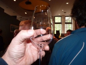 img_1341251338_727.jpg