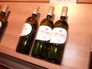 img_1341251341_967.jpg