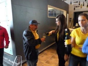 img_1341251342_791.jpg