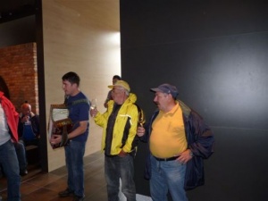 img_1341251345_113.jpg