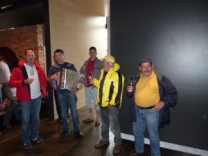 img_1341251346_527.jpg