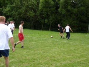 img_1341251349_677.jpg