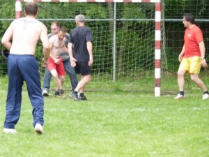 img_1341251353_836.jpg