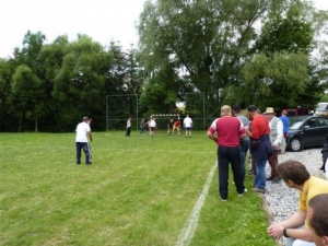 img_1341251353_919.jpg