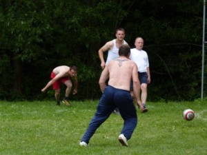 img_1341251354_750.jpg