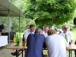 img_1341251356_575.jpg