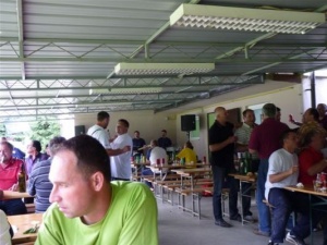 img_1341251357_575.jpg