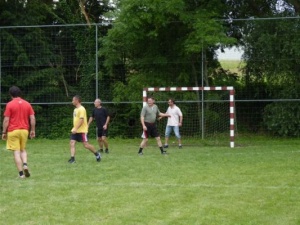 img_1341251358_486.jpg
