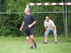 img_1341251359_313.jpg