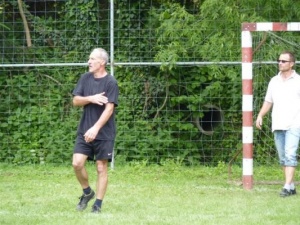 img_1341251359_899.jpg