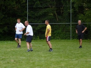 img_1341251363_550.jpg