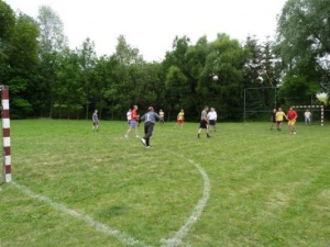 img_1341251365_789.jpg
