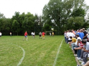 img_1341251367_701.jpg