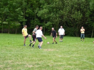 img_1341251368_618.jpg