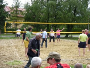 img_1341251369_944.jpg