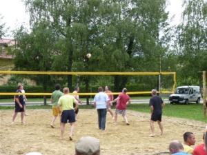 img_1341251371_354.jpg