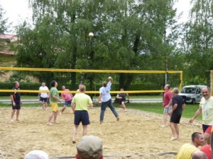 img_1341251372_685.jpg