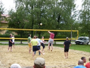 img_1341251372_769.jpg