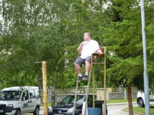 img_1341251379_658.jpg