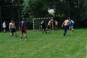 img_1347302750_889.jpg