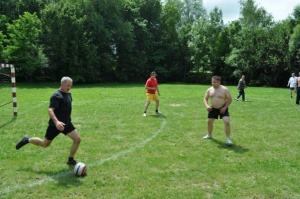 img_1347302860_846.jpg