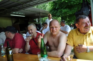 img_1347302917_462.jpg