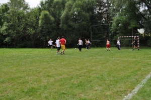 img_1347303004_375.jpg