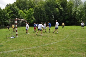 img_1347303090_639.jpg