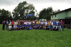img_1347303669_944.jpg
