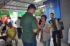 img_1347305379_559.jpg
