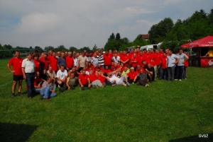img_1323497709_435.jpg