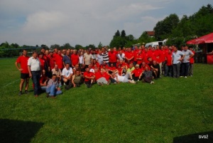 img_1323497729_378.jpg