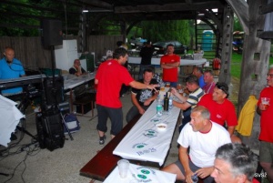 img_1323497766_769.jpg