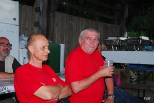 img_1323497780_790.jpg
