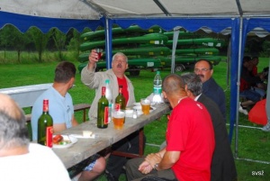 img_1323497786_300.jpg