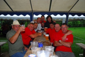 img_1323497825_237.jpg