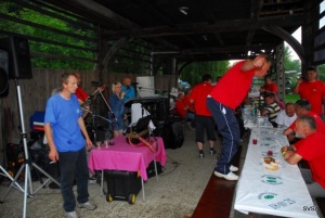 img_1323497890_978.jpg