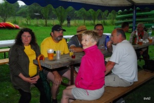 img_1323497913_281.jpg