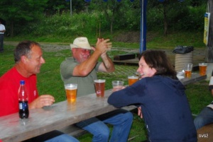 img_1323497924_922.jpg