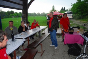 img_1323497960_665.jpg