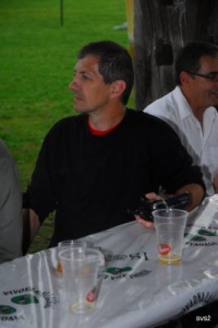 img_1323497965_492.jpg