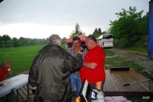 img_1323497996_442.jpg