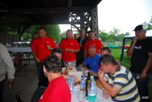 img_1323498006_185.jpg
