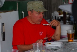 img_1323498020_742.jpg