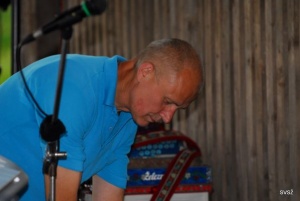 img_1323498028_774.jpg