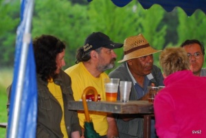 img_1323498034_105.jpg