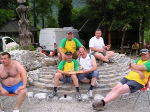 img_1276457073_962.jpg